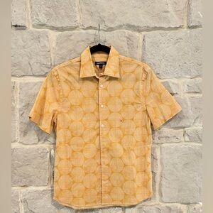 Express- Mens XS Shirt
